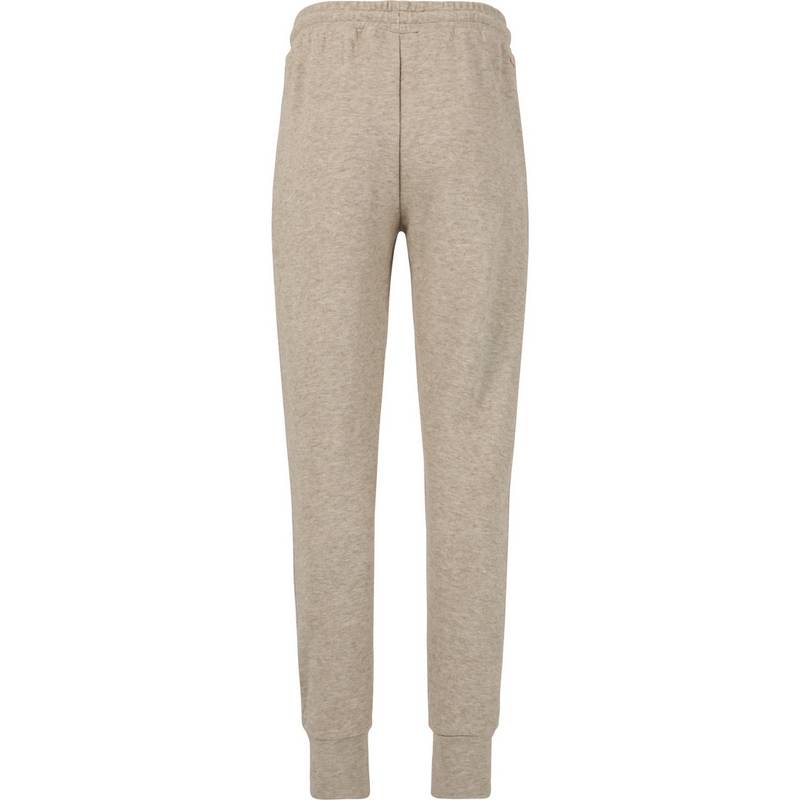 Athlecia Asinie Sweathose Damen
