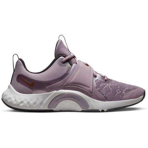 DAMEN WORKOUTSCHUHE W RENEW IN-SEASON TR 12 PRM