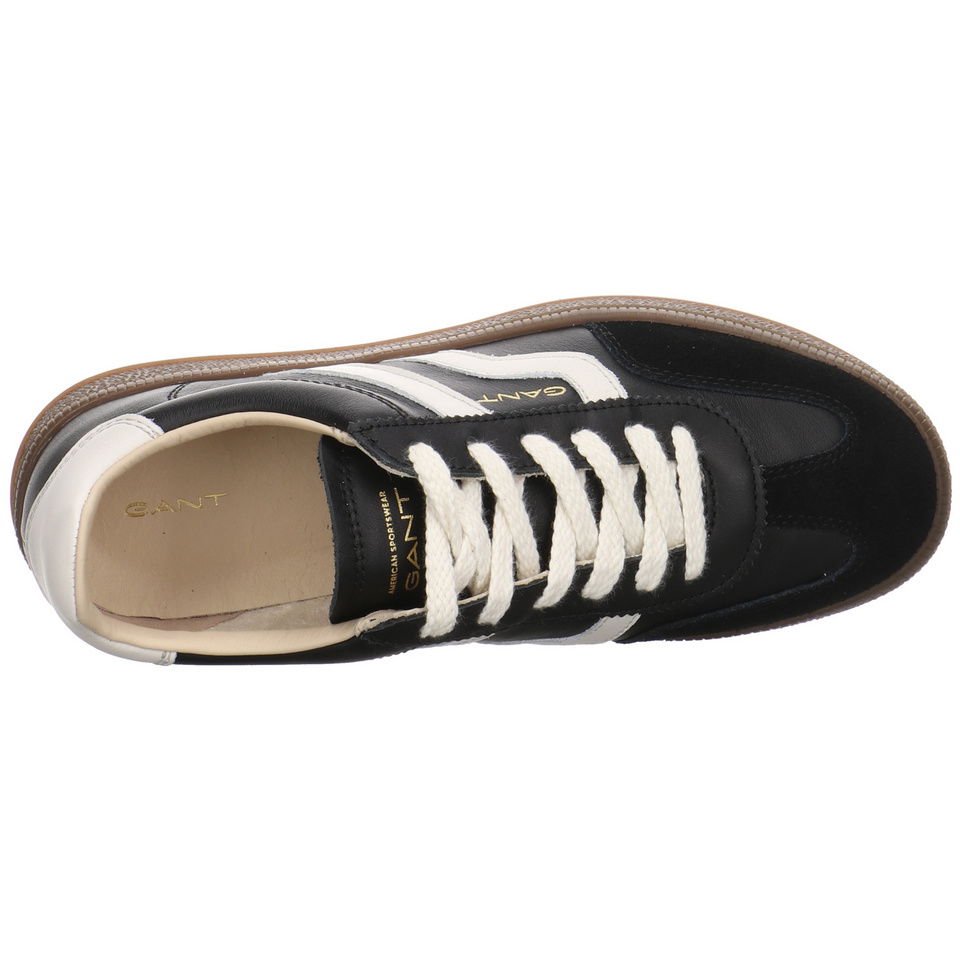 GANT Cuzima Sneaker