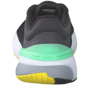 adidas Response Super 3.0 Running in schwarz