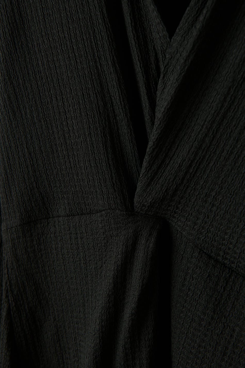 Magda dress