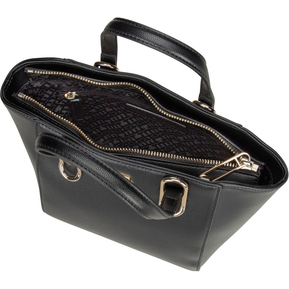 Handtasche TH Timeless Medium Tote FA23
