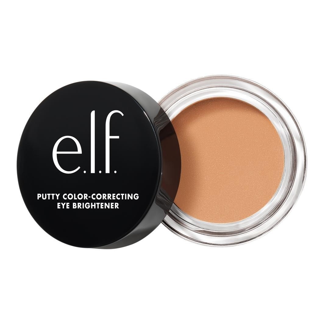 Color - Correcting Eye Brightener