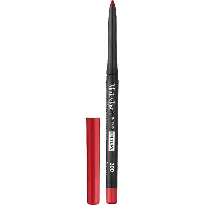 Made to Last Definition Lips