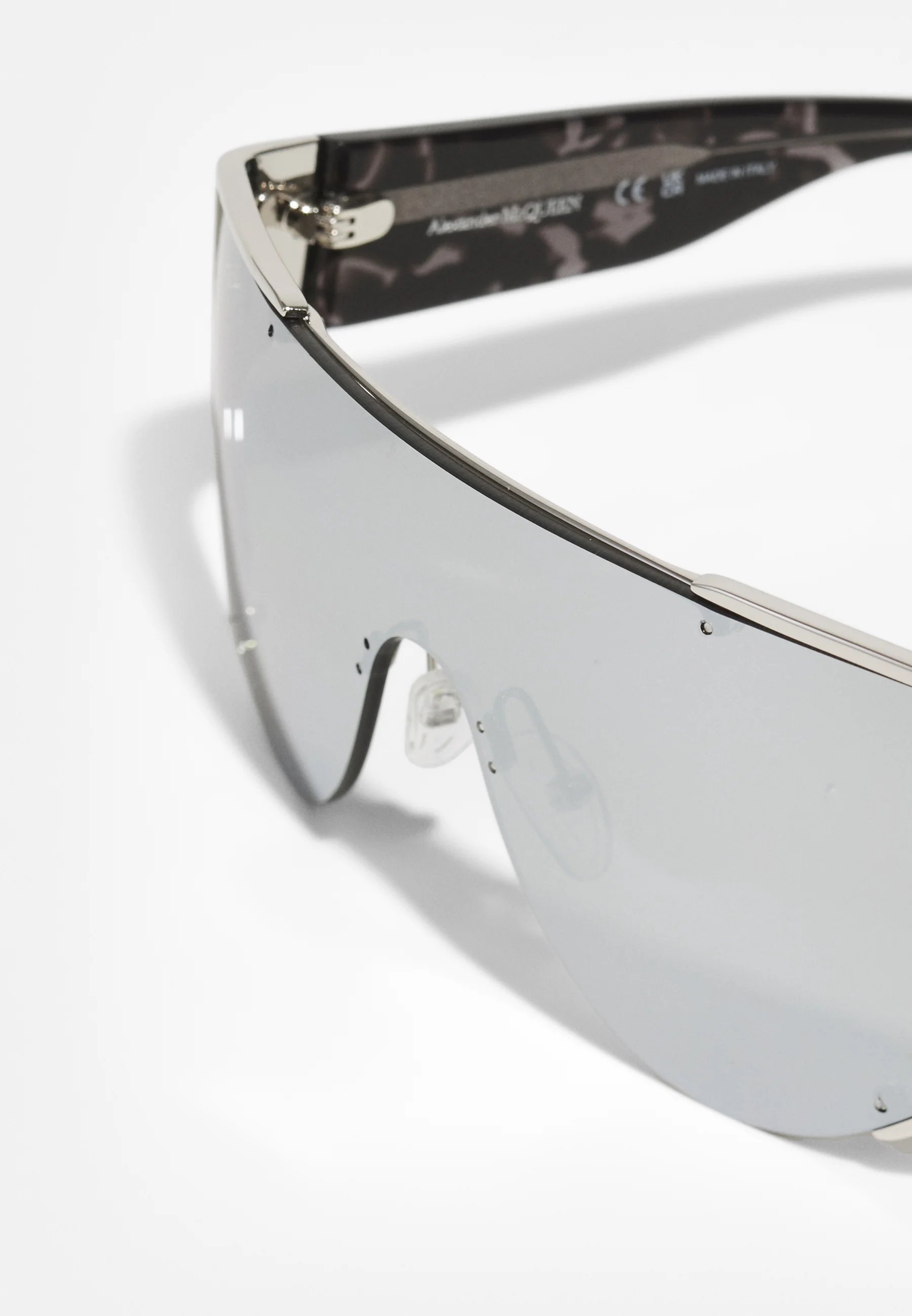 Alexander McQueen UNISEX - Gafas de sol