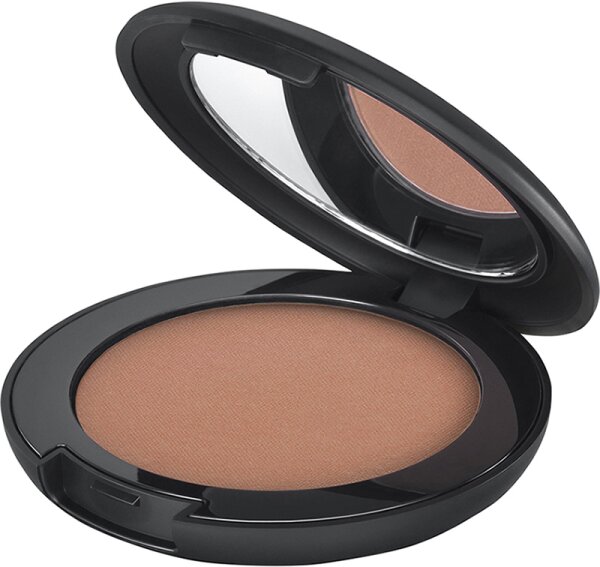IsaDora Perfect Blush Rouge