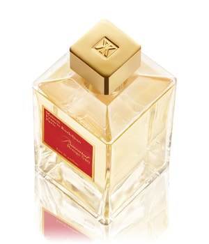 Maison Francis Kurkdjian Baccarat Rouge 540 Eau de Parfum 200 ml