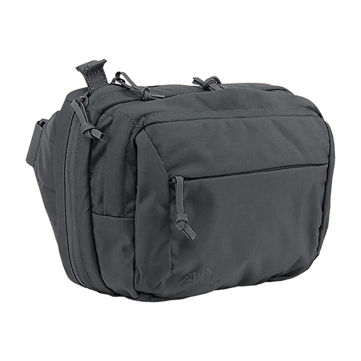 Rat Waistpack