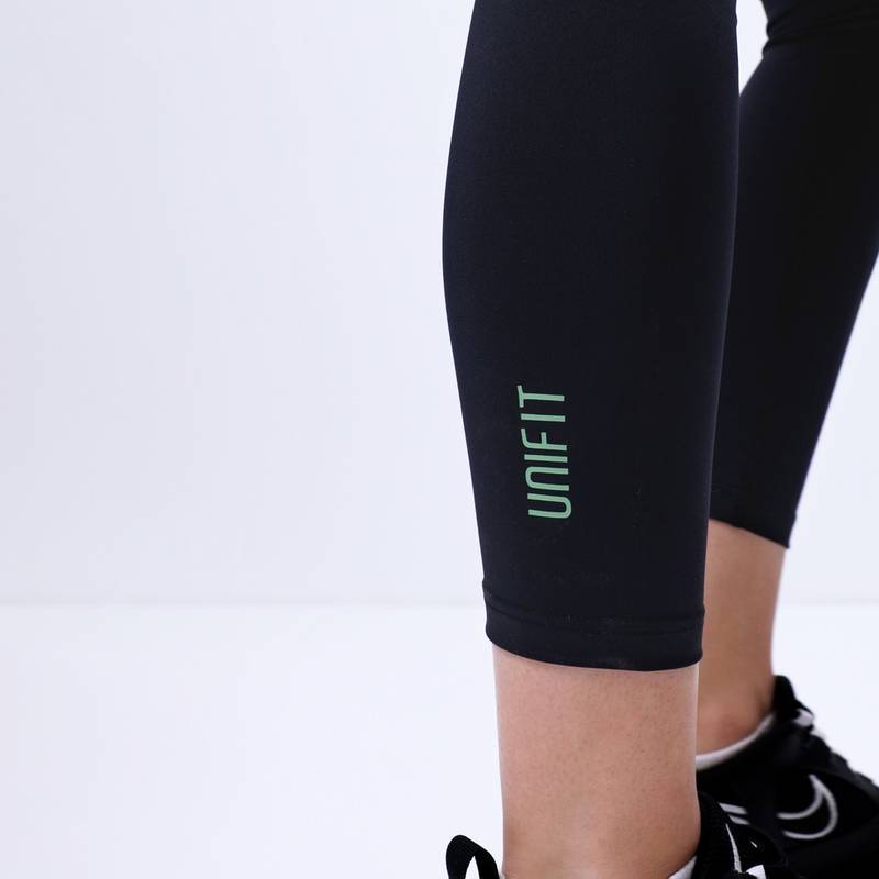 unifit Jumpsuit Damen