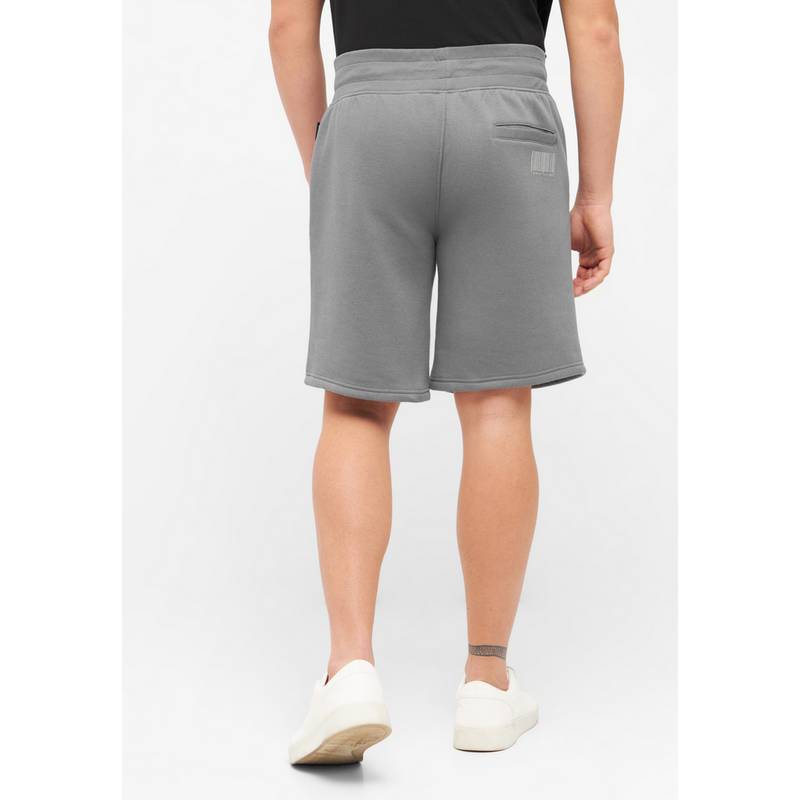 Bench BE-123163 Shorts Herren