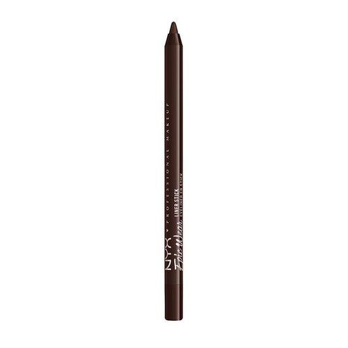 Eyeliner en stick NYX Professional Makeup Epic Wear Brun parfait 1,2 g