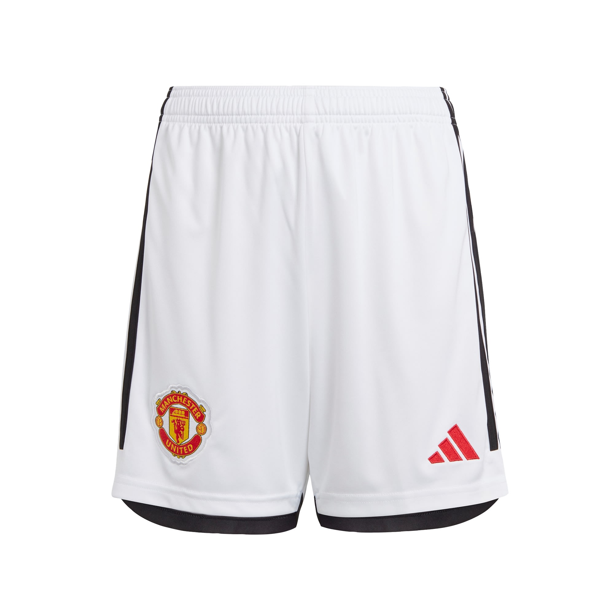 Regular Workout Pants 'Manchester United 23 - 24'