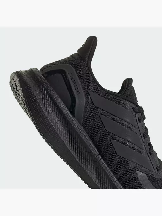 adidas Pureboost 5 Laufschuh