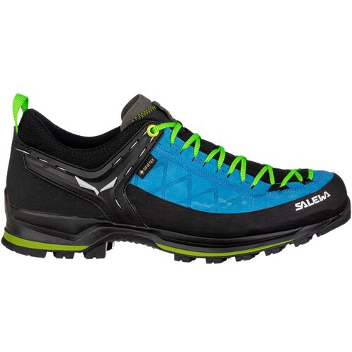 HERREN LEICHTWANDERSCHUH 