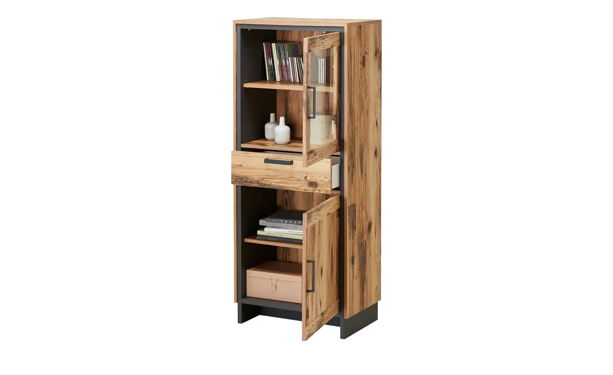Vitrine