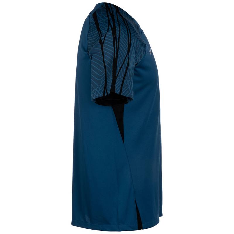 Nike Dri-FIT Strike Funktionsshirt Herren