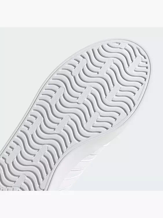 adidas VL Court 3.0 Schuh