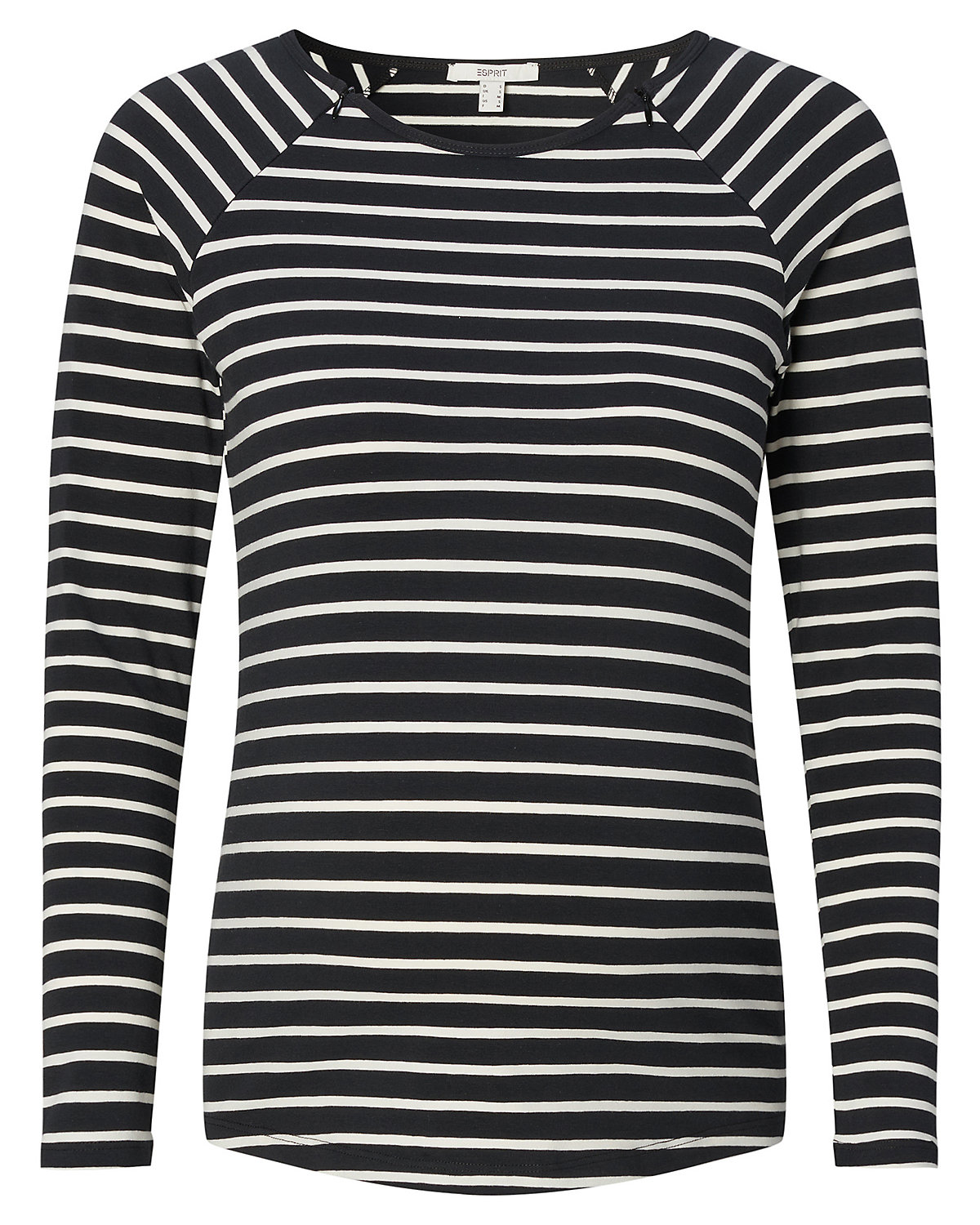 Still-Shirt Stillshirts