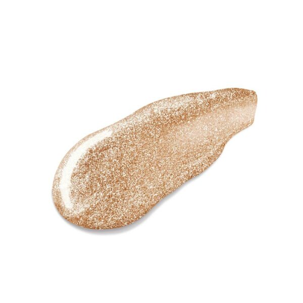 Artdeco Glam Shine Lip Gloss Lipgloss