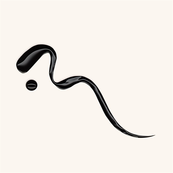 Artful Nail Polish Liner