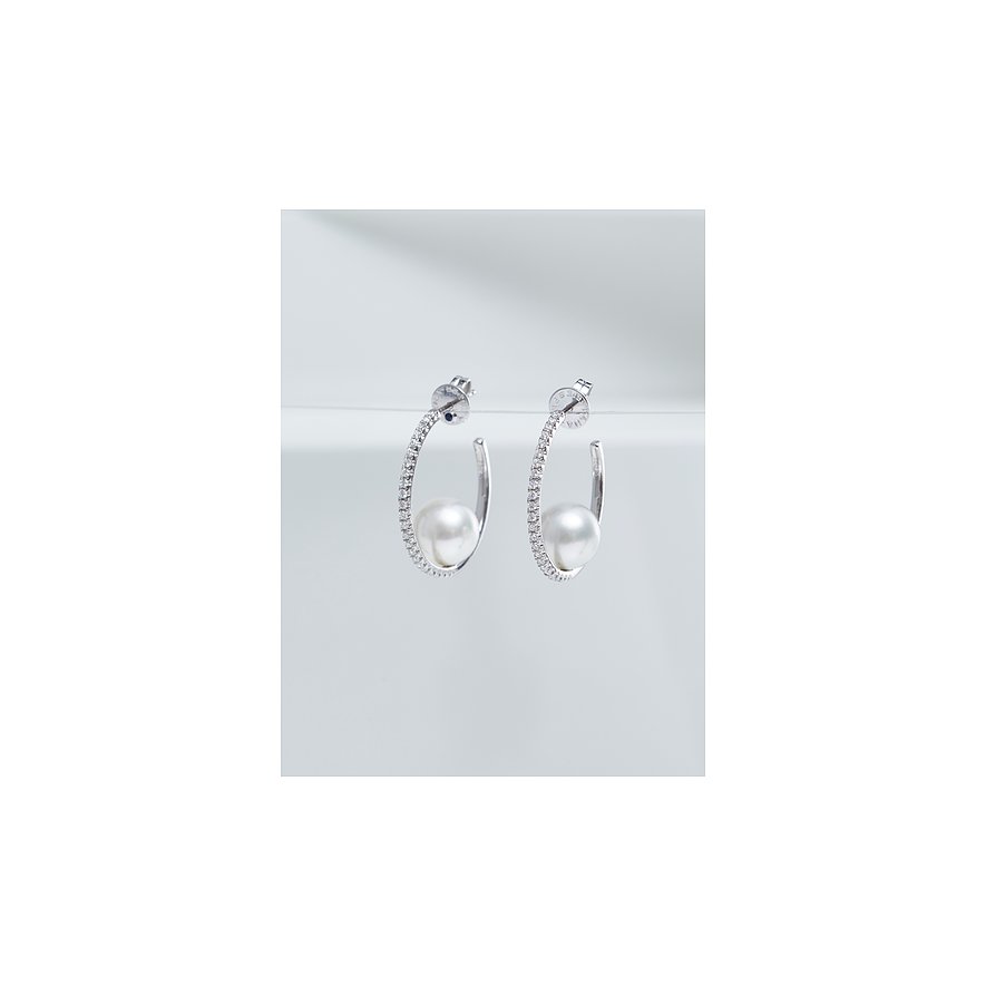 Yana Nesper Ohrstecker Orbit