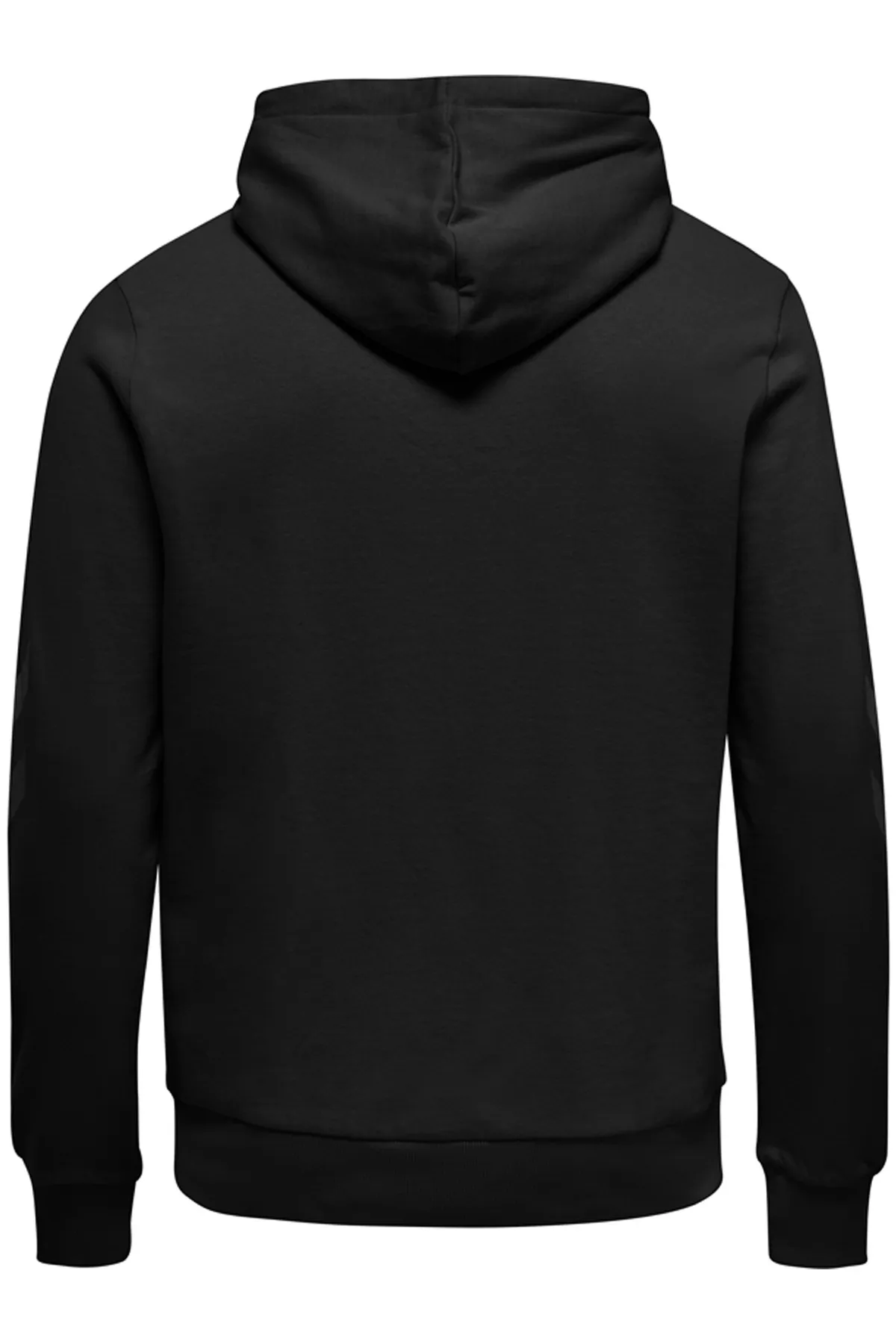 hummel  hmlLEGACY LOGO HOODIE