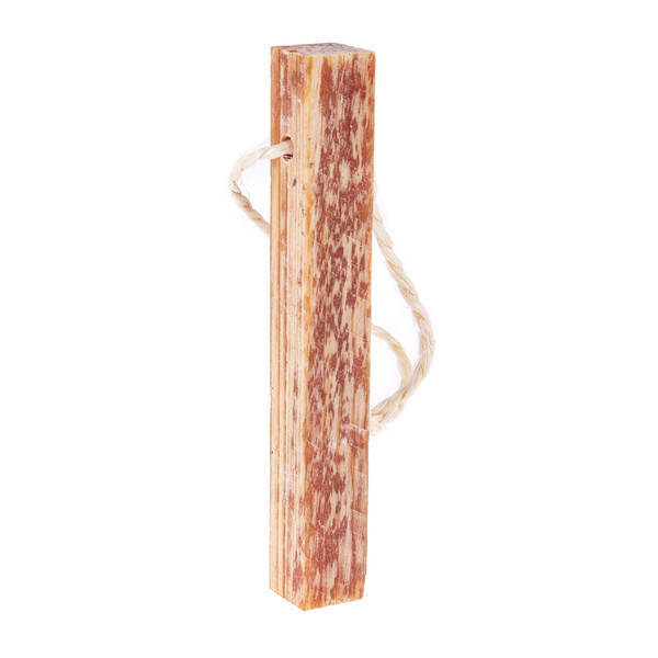 FIRELIGHTING KIT 3PCS - Feuerstarter