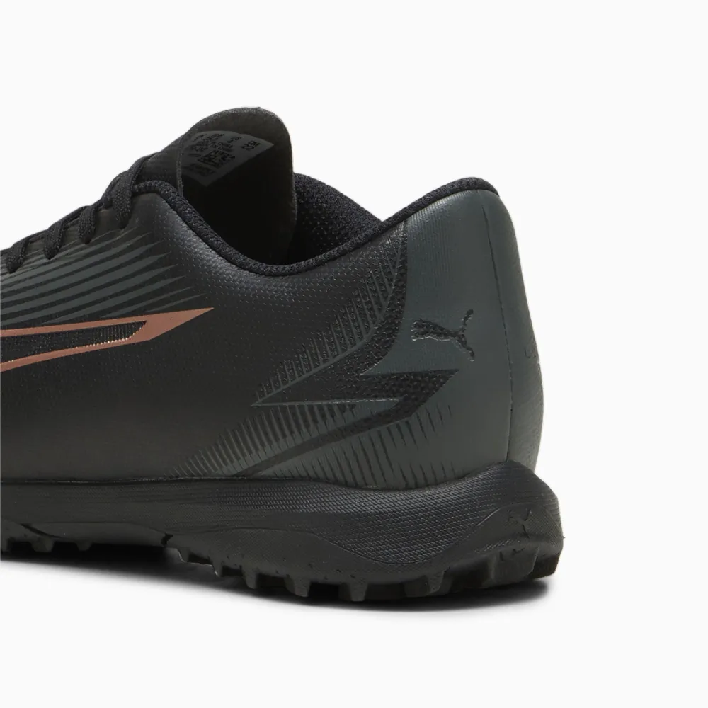PUMA ULTRA PLAY TT Teenager 107779_02 / schwarz