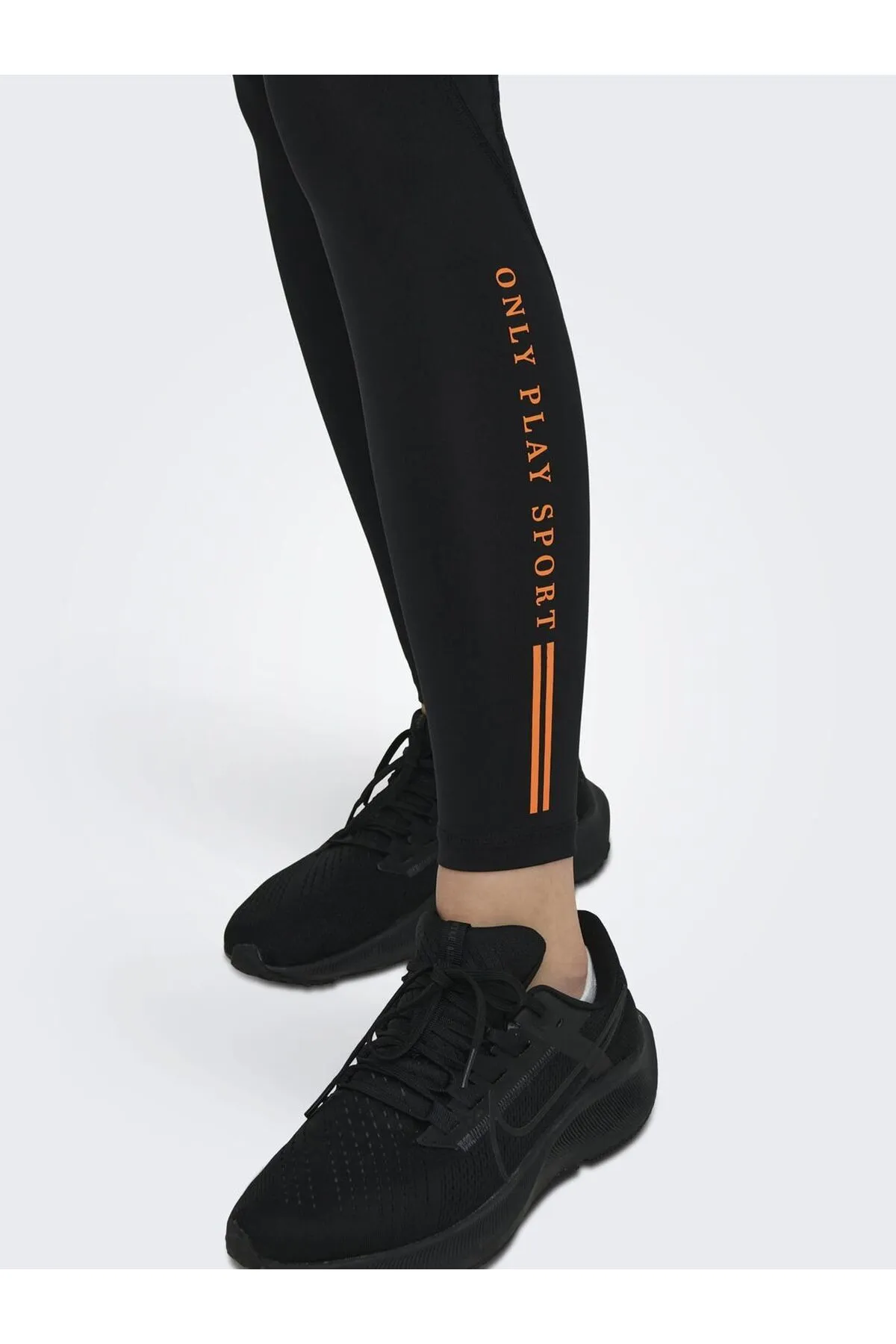 Only Play  Sportleggings ONPJAM-SWEET-1 HW PCK TRAIN TIGHTS