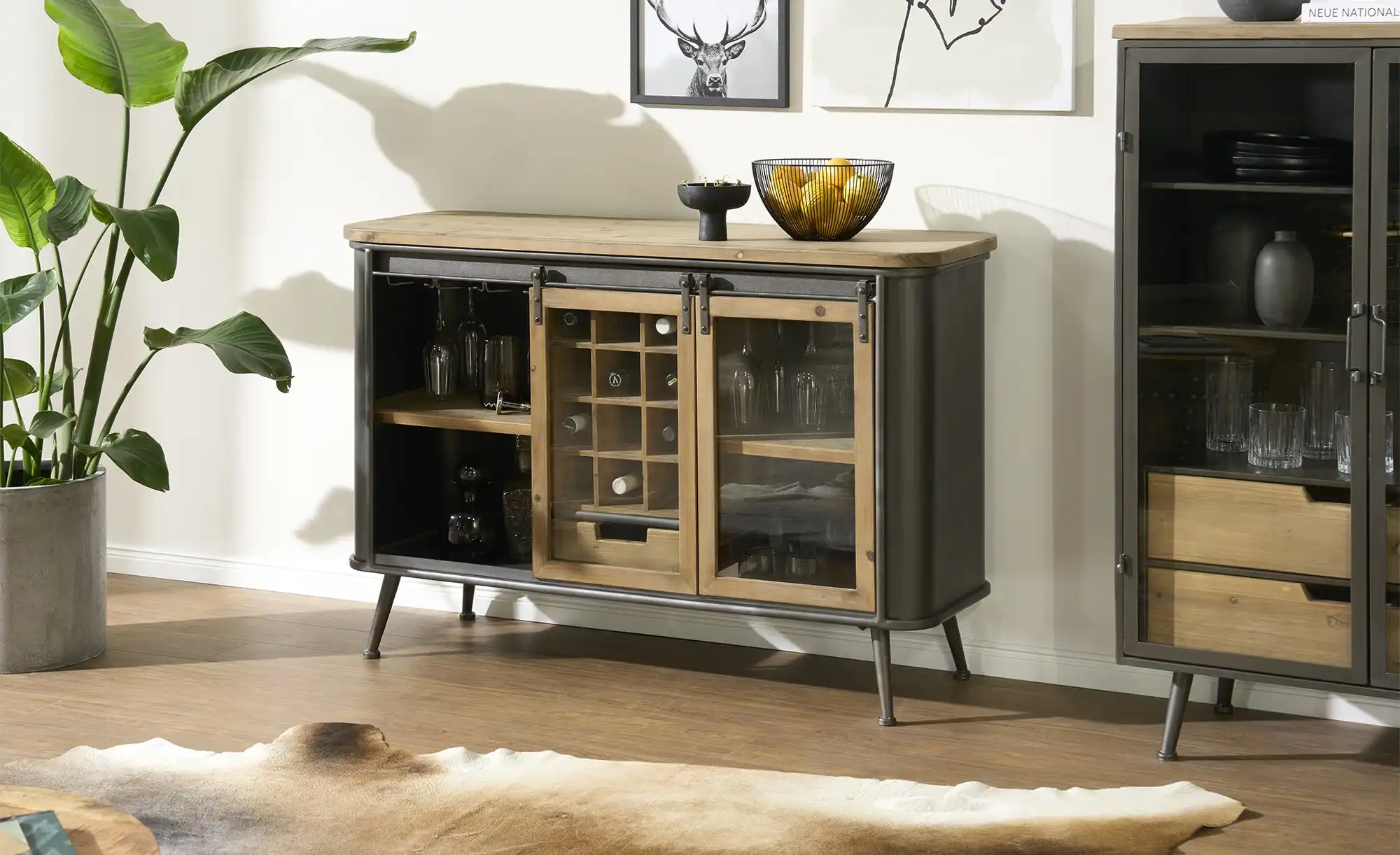Sideboard