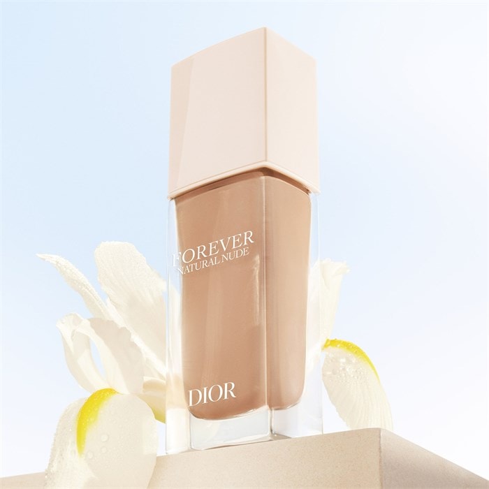 Dior Forever Natural Nude