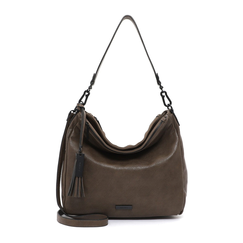 Suri Frey Poche Celly Sac