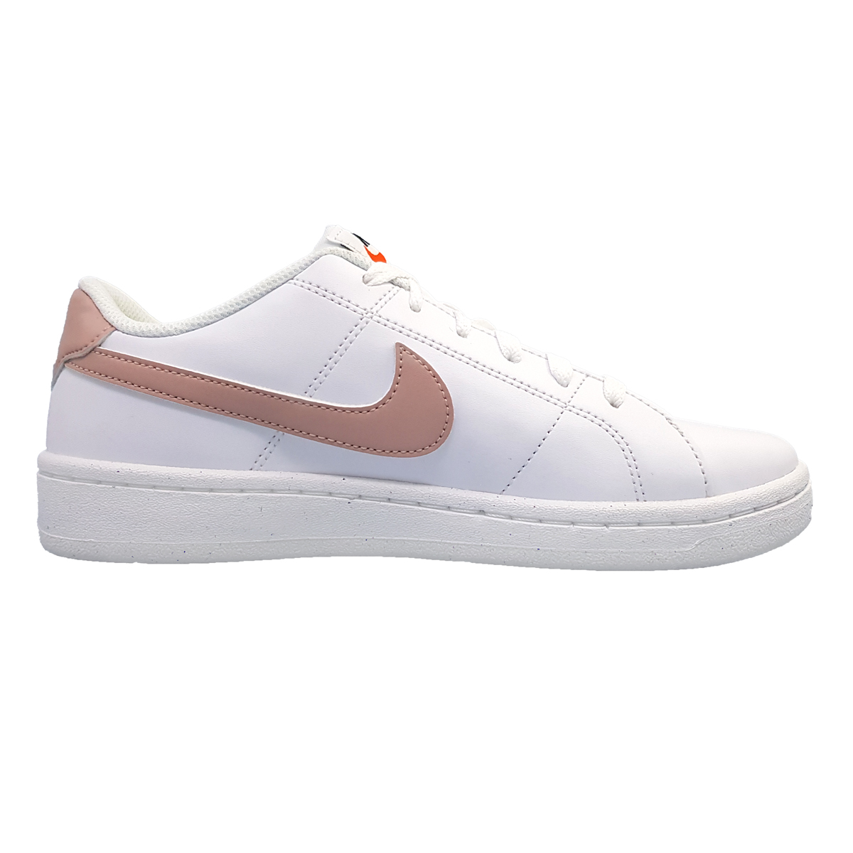 Nike Court Royal DH3159 Weiß 001 Weiß/ Rose