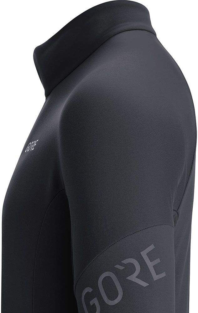 GOREWEAR C3 Thermo - Langarmtrikot kaufen | Bike-Discount