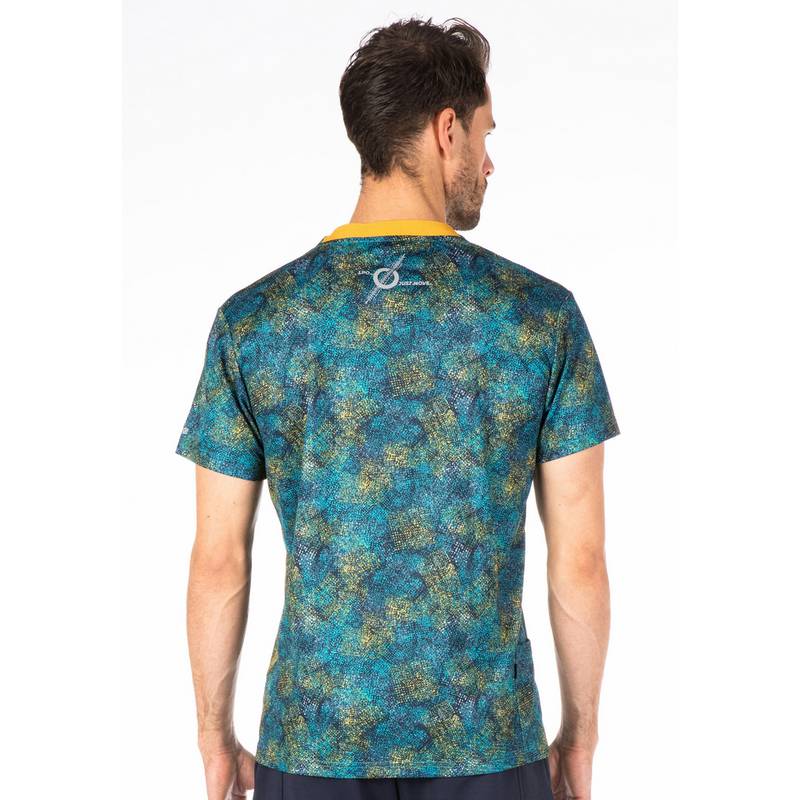 LPO Rick T-Shirt Herren