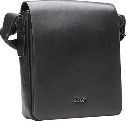 JOOP! Schultertasche Oregon Paris