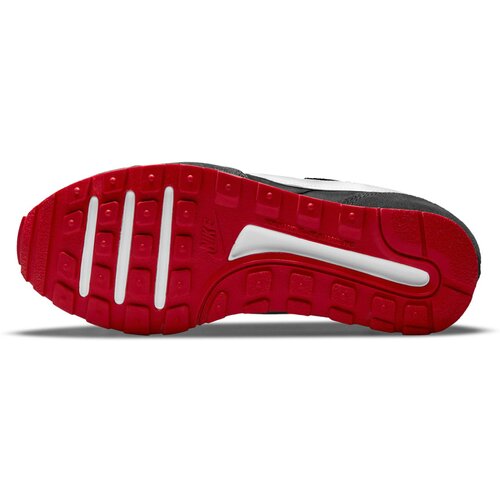 KINDER SCHUHE 