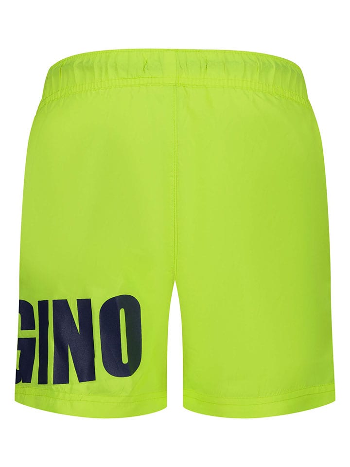 Vingino Badeshorts 