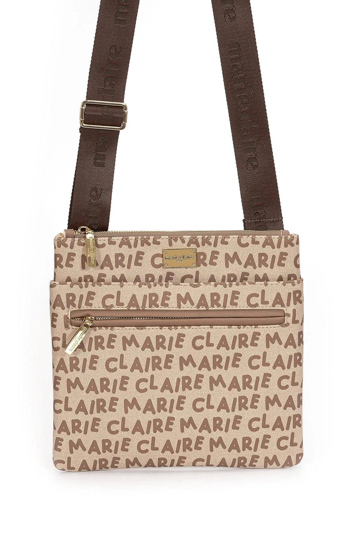 Marie Claire  Jasmine Damen-Umhängetasche