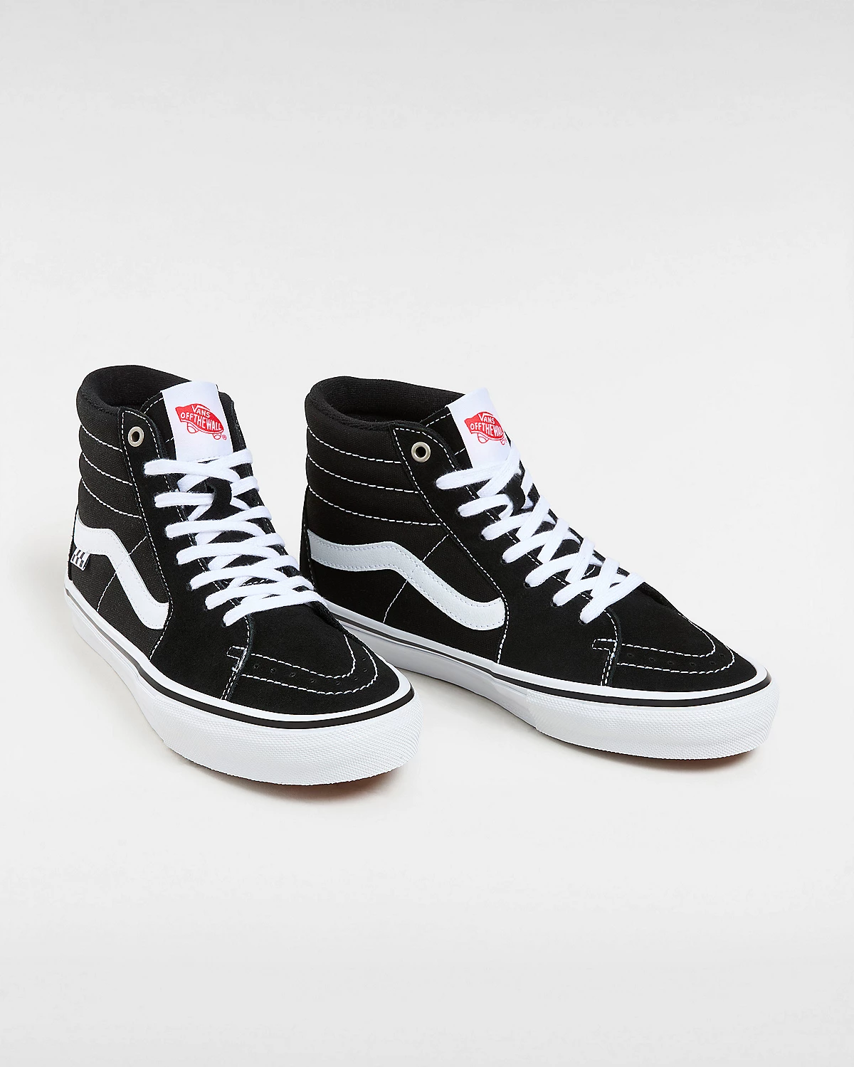 Scarpe da skate SK8-Hi
