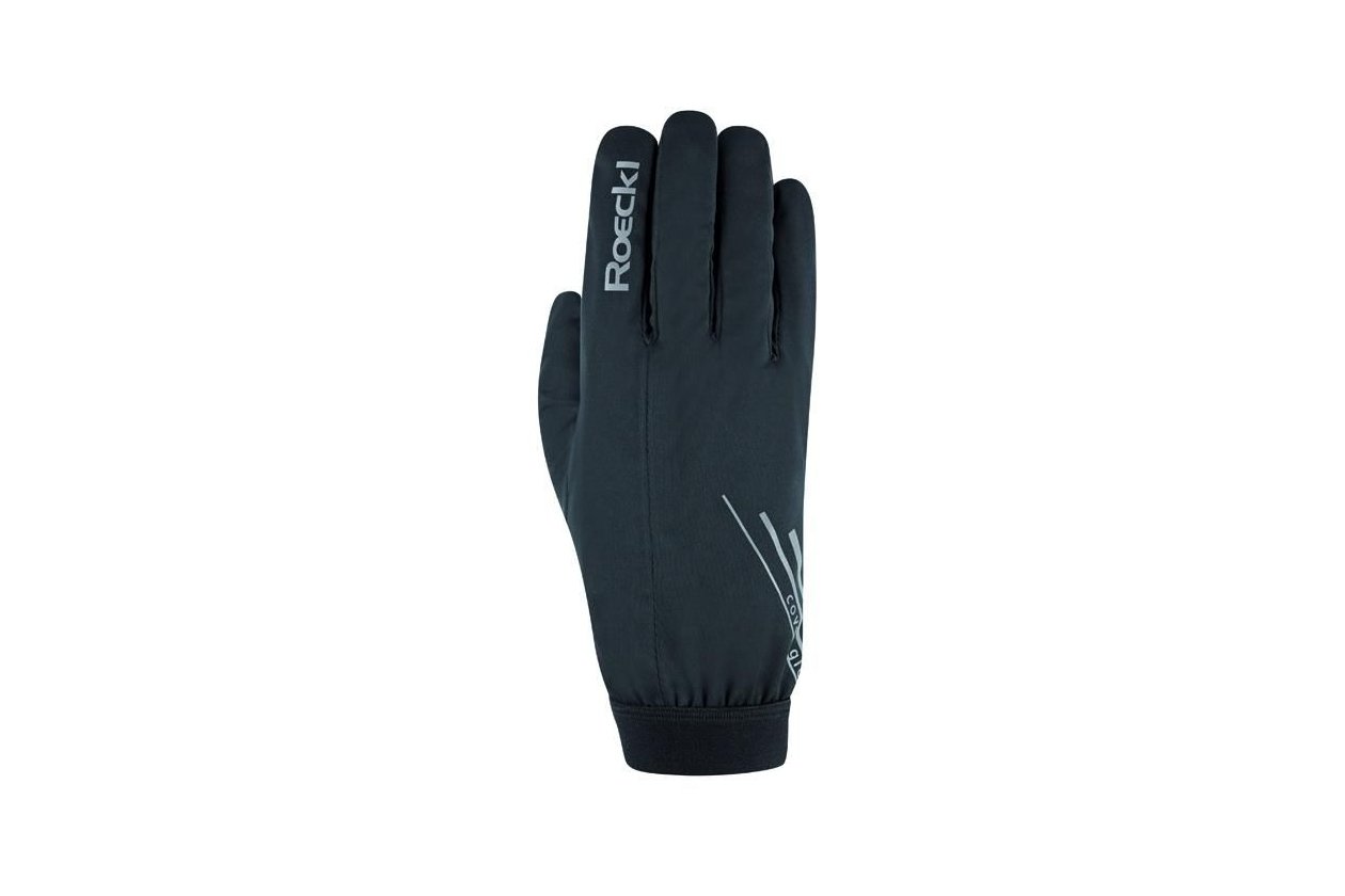 Roeckl Rottal Cover Glove - 2023