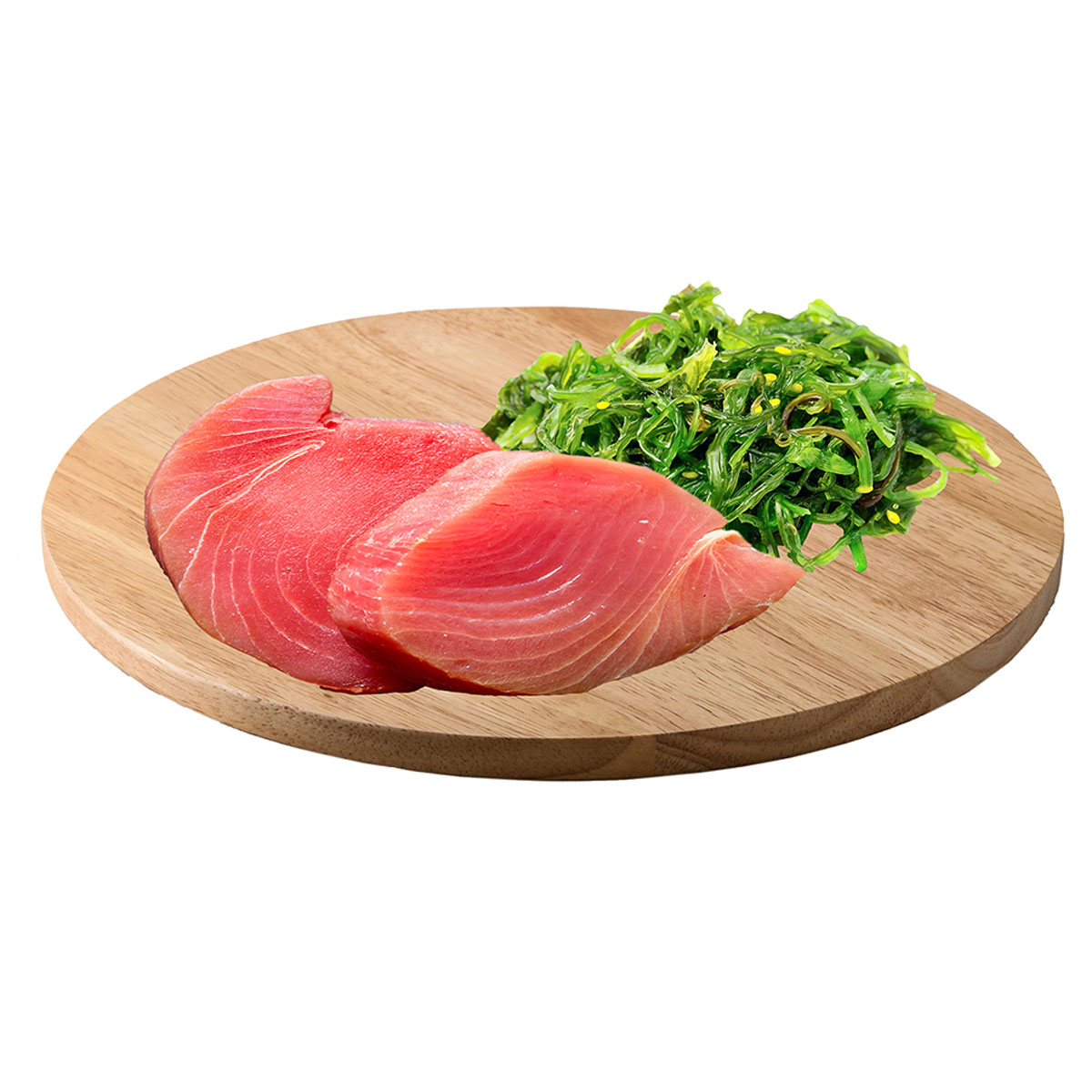 Kitty's Farm Thunfisch Seetang günstig kaufen bei ZooRoyal