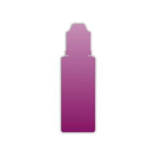 Antithesis wash'n'go - Ultraviolet (15 ml)