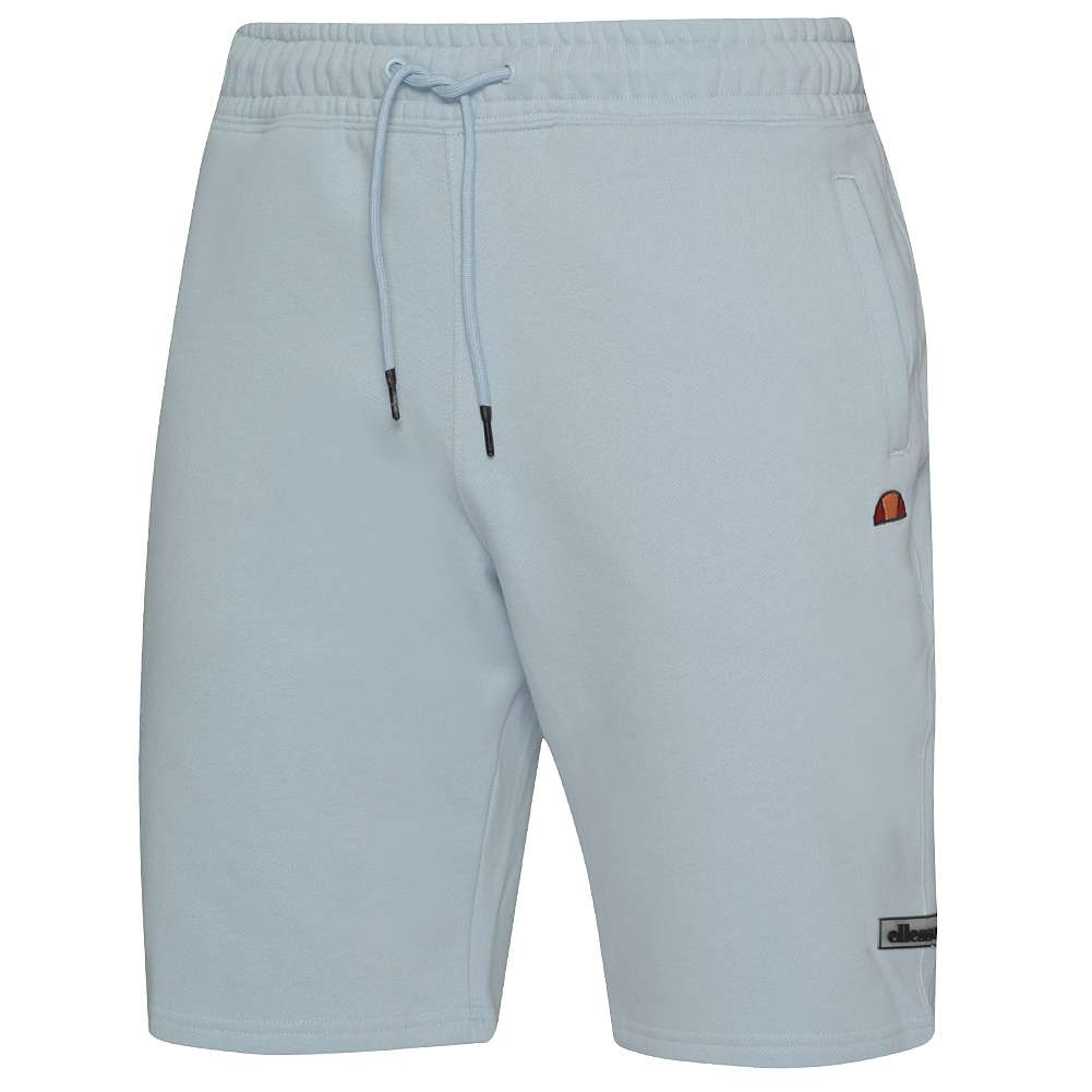 ellesse Lionoli Herren Shorts SHM13123-426