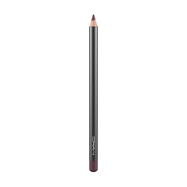 Ajakceruza - Ajakceruza