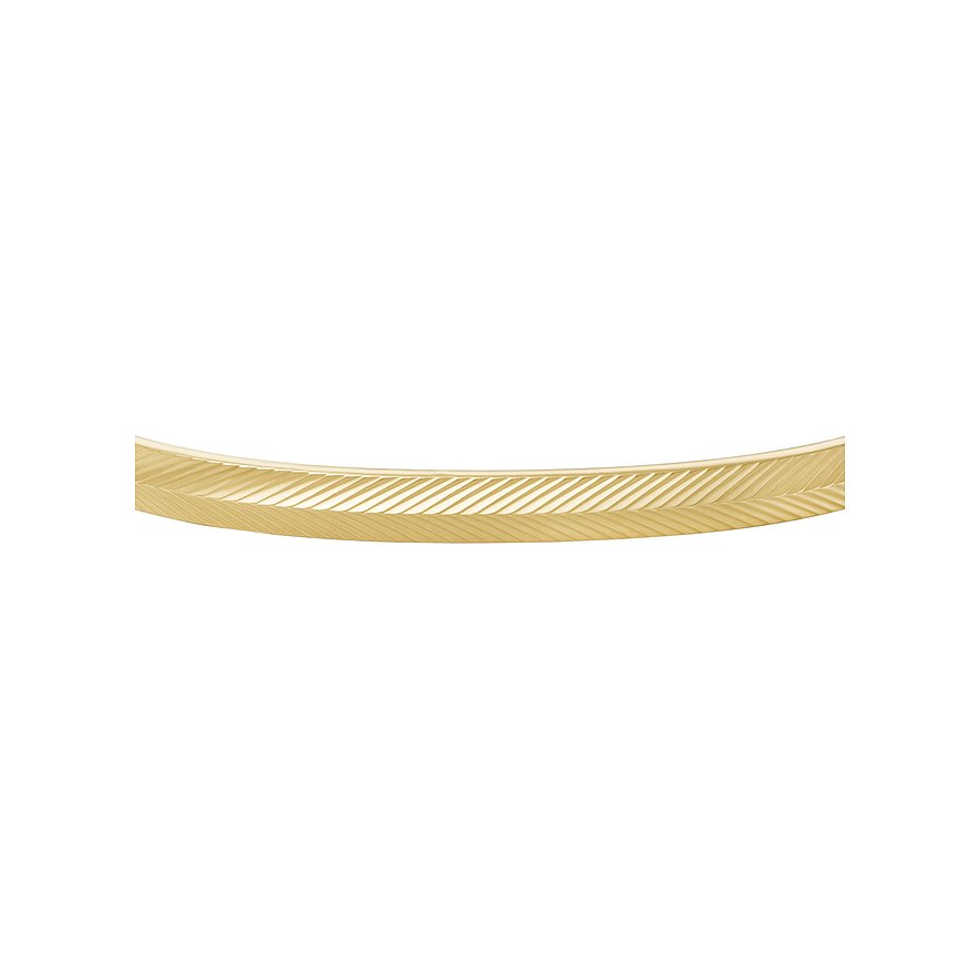 Fossil Armband HARLOW