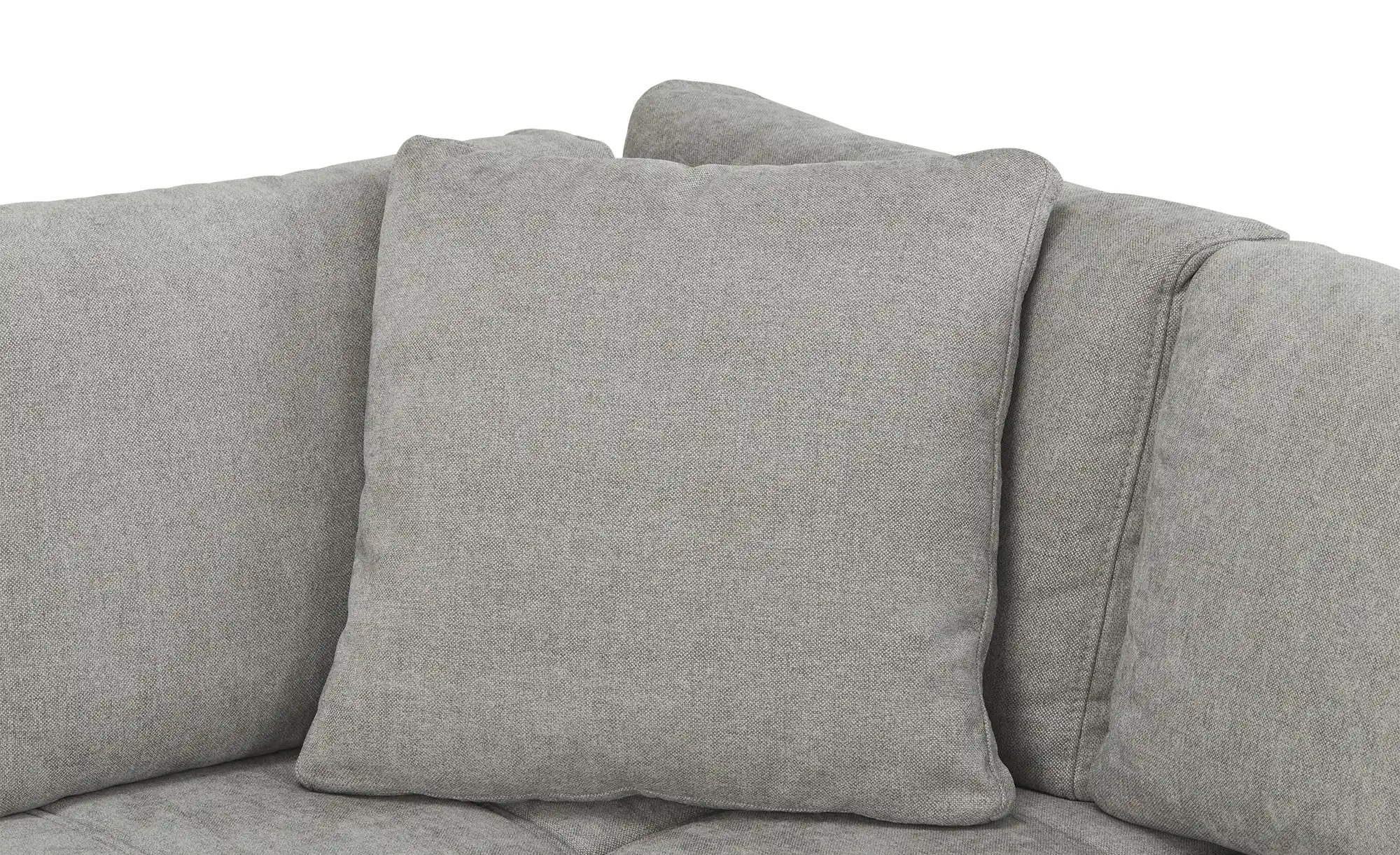 bobb Ecksofa