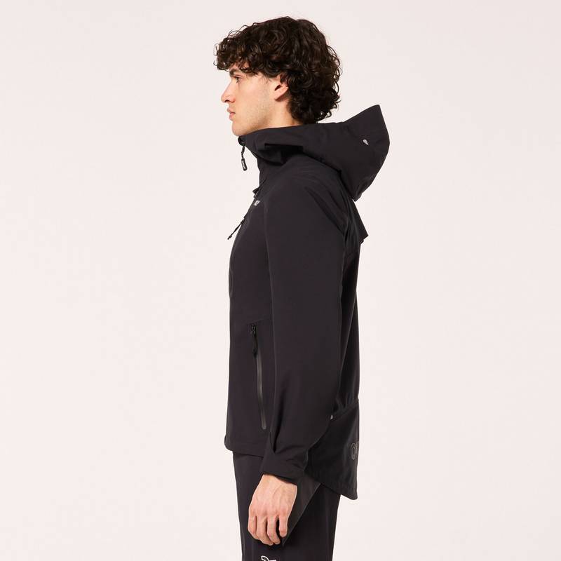 Oakley ELEMENTS ULTRA Fahrradjacke Herren
