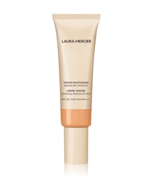 LAURA MERCIER Tinted Moisturizer Natural Skin Perfector LSF 30 Getönte Gesichtscreme-50 ml
