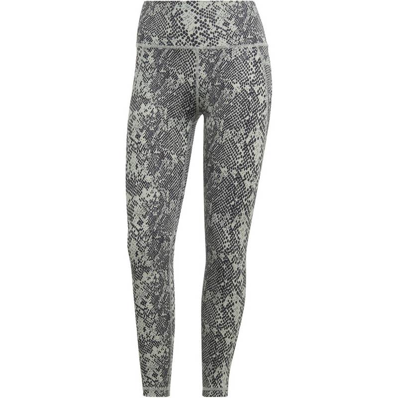 adidas Tights Damen